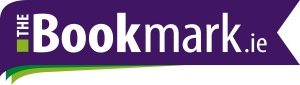 Bookmark Website